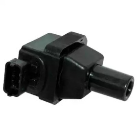 WILMINK GROUP wg1012520 -  Катушка зажигания